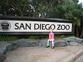 San Diego Trip 2 025